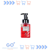 崎莎琪 - ESAKI 3.0 紫光潔淨露 400ml 平行進口