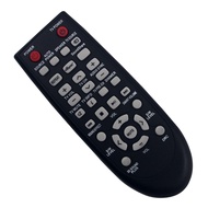 Remote control for Samsung speaker HW-F450 PS-WF450 AH59 02547B 02612G 02546B AH59-02547B Spare part