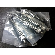 [HCM]Phuộc cho xe điều khiển offroad 1/8