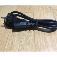 Desktop PC power cord