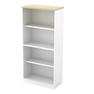 Open Shelf / Swinging Door / Pigeon Hole / Sliding Door / Swinging Glass Door