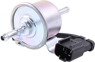 JEENDA K1G938-52034 Fuel Pump Assembly Compatible with Takeuchi TB210R, TB257FR, TB335R, TB350R, TB3