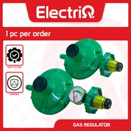 Electriq | Sunco LPG Gas Regulator