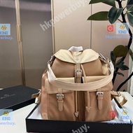 Rimowa日默瓦 NeverStill系列翻蓋雙肩包