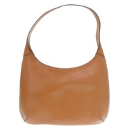 กระเป๋าสะพายไหล่หนังสีอูฐ Celine รุ่น 0441 สภาพดีเยี่ยม [มือสอง] CELINE สำหรับผู้หญิง