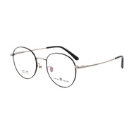 HELEN KELLER Frame Model H23087