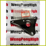 ✙ ✫ ✸ MUFFLER BRACKET TMX155 YSK BRAND