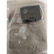 [GENUINE] 35118-STX-H11 Honda Cover comp. 35118STXH11 35118TL4E11 3 Button Cover Honda Accord Proton