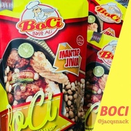 Baso Aci Boci