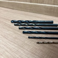 MATA HSS Guhring Power Line Drill Bit 2 3 4 5 6 8 10 mm