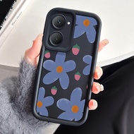 Casing hp VIVO Y03 Y03T Y18 Y18E Y18I Y18T Y37 5G Y37 Pro 5G Y200+ 5G IQOO Z9 5G IQOO Z9X 5G Z9 Lite