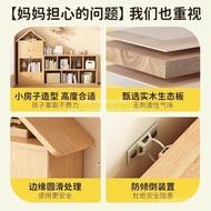 Locker Indoor Side Cabinet Storage Cabinet Cabinet Storage Bookcase Storage Dining Modern Foyer Livi