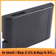 For Megadrive 1000 in 1 Remix Game US/JP/EU Drive Game Console