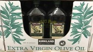 ♈叮叮♈ 貨到付款 COST Kirkland Signature 科克蘭 冷壓初榨 橄欖油 生菜 沙拉 母親節 廚房