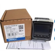 Omron temperature controller E5CC-QX2ASM-800 RX2ASM-000 CX2ASM RX2DSM QX2DSM-880