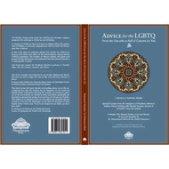 Advice for the LGBTQ