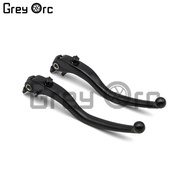For Ducati959 Panigale Corse Superbike959 Panigale Superbike Panigale V4 V4S Motorcycle Clutch Brake