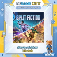 (PC GAME/Load) เกม Split Fiction นำไปเสียบคอมเล่นผ่าน Flash Drive ได้ทันที โดยไม่ต้องติดตั้ง ตัวเกมส