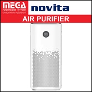 NOVITA A6 AIR PURIFIER