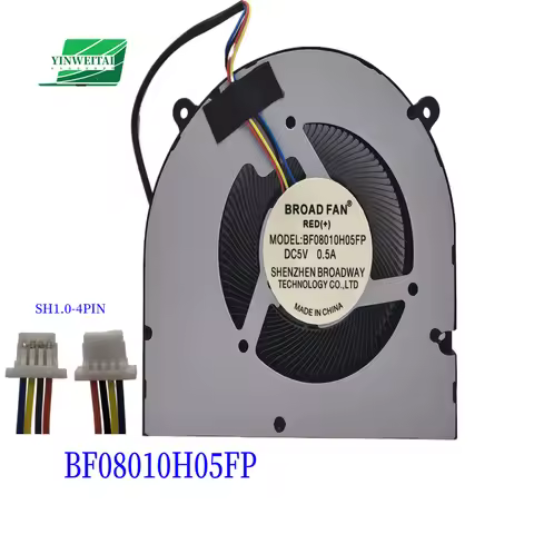 BF07507H05FP BF08012H05FP BF07505H05FP BF08005H05FP BF07506H05FP BF05005H05FP BF06005H05FP BF05008H0
