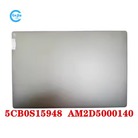 NEW ORIGINAL Laptop LCD Back Case A Cover For Lenovo Air 13IWL S530-13 S530-13IWL 5CB0S15948 AM2D500