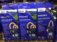  花電 新北中和專賣 HIOKI CM4375  CM4371 CM4373  交直流勾表