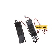 YJX For Laptop Lenovo Thinkpad E580 E585 E595 E590 Speaker Built-in Speaker 01LW422