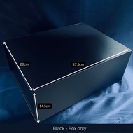 【XL Gift Box Packaging】Premium Hard Case Magnetic Gift Box Packaging | Gift Box | Gift Packaging