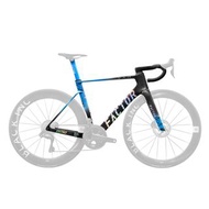 factor pinarello 等tb 車架
