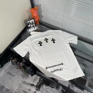 Fashion Trendy Clothes Fashion Trendy Clothes Short Sleeve