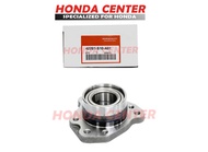lahar laher hub bering bearing roda belakang kiri honda crv 2000 2001 42201-s10-a01