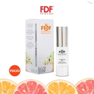 jessyen Fdf Skincare Clarifying  Gel   With Free Product Sample