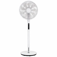 Toshiba 東芝 14吋 DC 摩打電風扇連遙控 F-DSB35HK