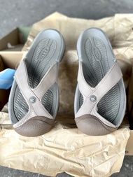 K E E N Waimea Flip Flop รองเท้าแตะแบบสวม มี 3 สี ใส่สบาย ทรงสวย สีคลาสสิค Sz.36-45 Eu พร้อมกล่อง V4