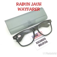 CERMIN MATA SIAP POWER READY STOCK