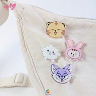 SEVENTEEN MINITEEN Brooch Pin - KPOP Brooch Pin - KPOP Merch - Seventeen Merch