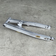 สวิงอาร์ม DKT LS  กล่องคีบ.