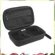 Gamepad Storage Box for Backbone One Mobile Gaming Controller Protective Carrying Storage Bag