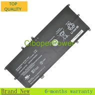 battery for 15V Battery For SVF 15A SVF15N17CXB 14A SVF14N SVF14NA1UL VGP-BPS40