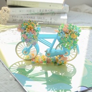 Birthday Card 8.24 fc