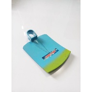 CRICKET Hoe Cricton Carpenter's Tool/ Hoe Without Handle