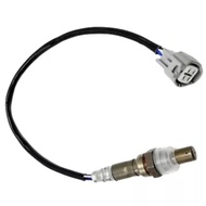 O2 Oxygen Sensor 1X43-9F472-AA 1X439F472-AB 1X43-9F472-AC 1X43-9F472-AD Fits For 2002-2008 For Jagua