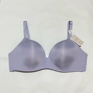 Sorella Seamless Bra Without Wire SB9792 size 38C 40C