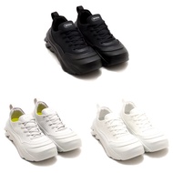 日本 Crocs Echo Surge Shoes