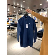 Giordano Tunic Women - Giordano tunic jastip