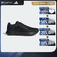 adidas Running Duramo SL Shoes Men Black IE7261