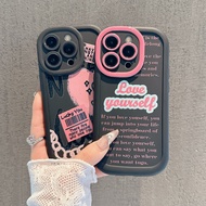 For case Realme C53 C2 C55 C15 5i C21Y C11 2021 C51 C3 7i 5 C25 C12 C30 C20 C30S C11 2020 C25S 9i C1