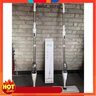 Mop Spray Water Mop Cleaning floor Mop Lantai Mop Spray Mudah Guna