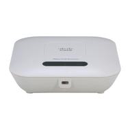 (Cisco Refresh) Single Radio 802.11n Access Point w/PoE (NA) WAP121-A-K9-NA