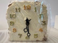 吉卜力 三鷹之森美術館 時計 時鐘